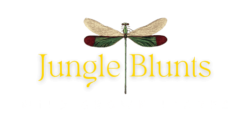 Jungle Blunts