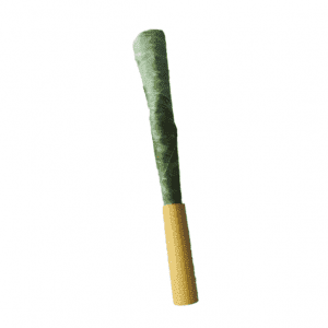 Jungle Blunts wrap product image one