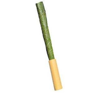 Jungle Blunts wrap product image three