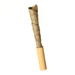 Jungle Blunts wrap product image two