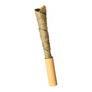 Organic Blunt Wraps – 10 Guava Blunt Cones – 4″ — image 1