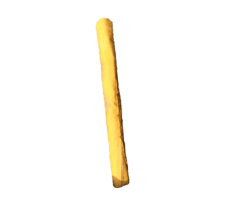 Jamaican Cherry 4″ Blunt Wraps – 10 Pack — image 1