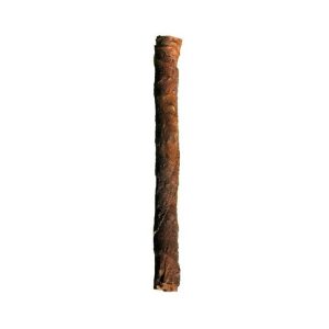 Premium Sunflower Blunt Wraps – 10 Pre-Cut or 10 Whole Leaf — image 1