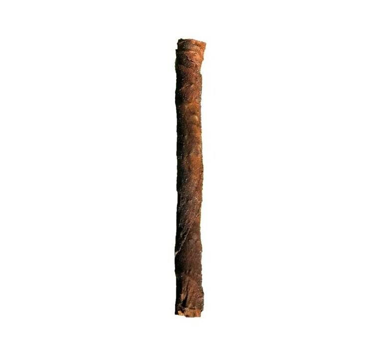 Premium Sunflower Blunt Wraps – 10 Pre-Cut or 10 Whole Leaf — image 1