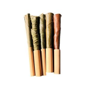 Blunt Wrap Distribution Samples & Starter Kits — image 1